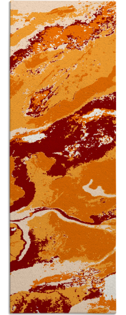 landscape rug - item 1293604