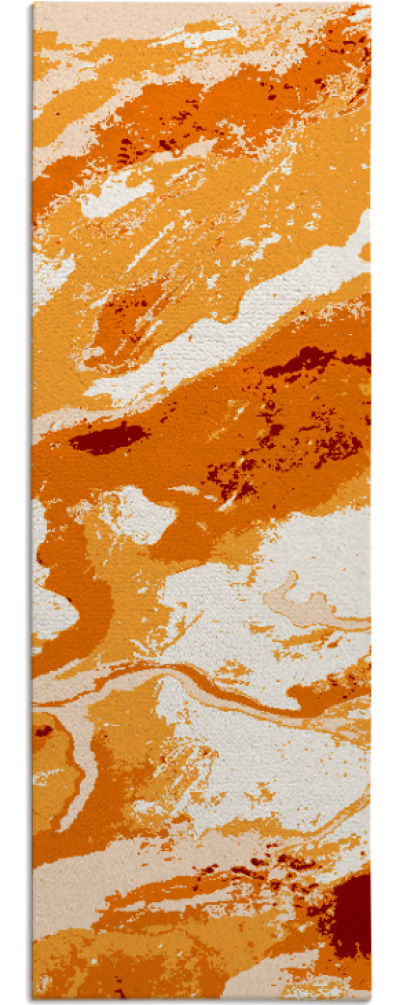 landscape rug - item 1293605
