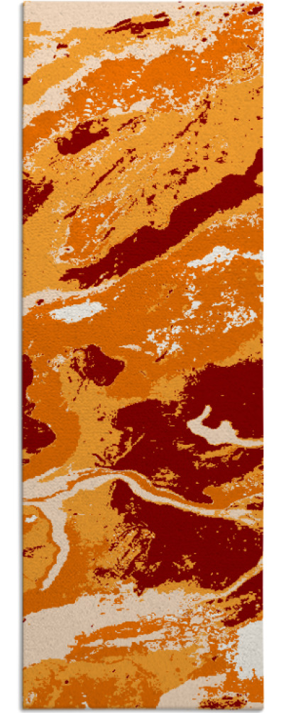 landscape rug - item 1293606