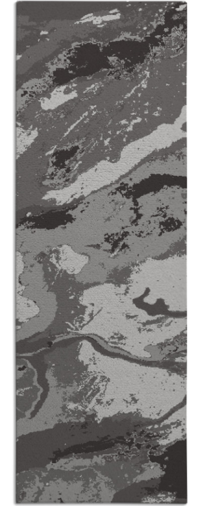 landscape rug - item 1293611