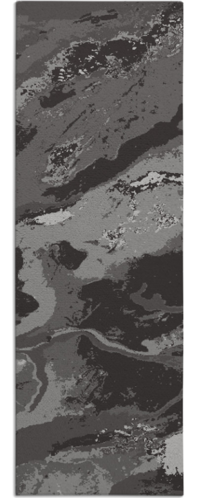 landscape rug - item 1293612
