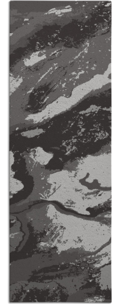 landscape rug - item 1293613