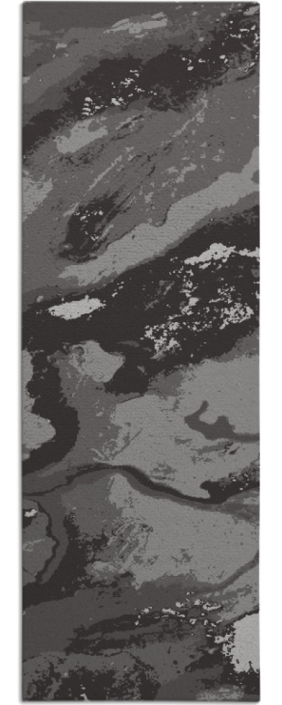 landscape rug - item 1293614