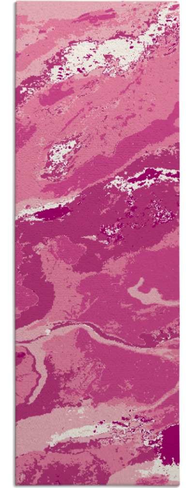 landscape rug - item 1293615