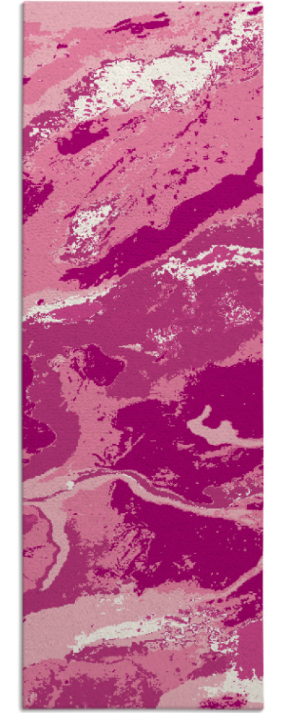 landscape rug - item 1293616