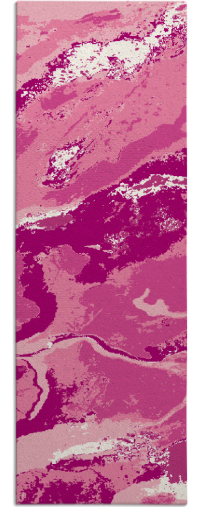 landscape rug - item 1293617