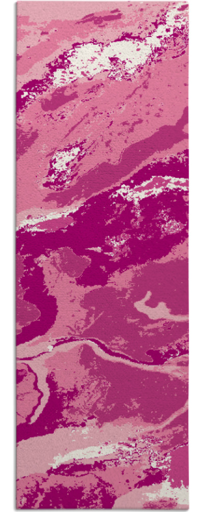 landscape rug - item 1293618
