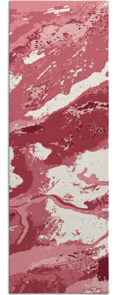 landscape rug - item 1293619