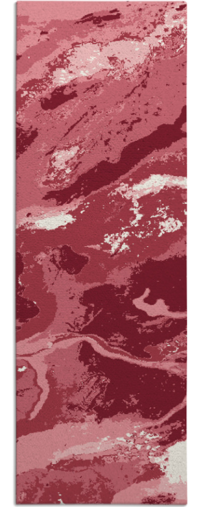 landscape rug - item 1293620