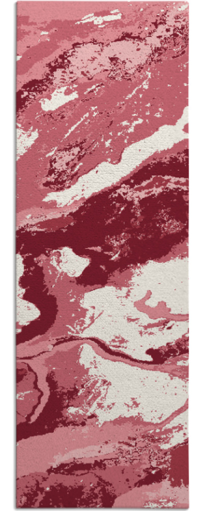 landscape rug - item 1293621