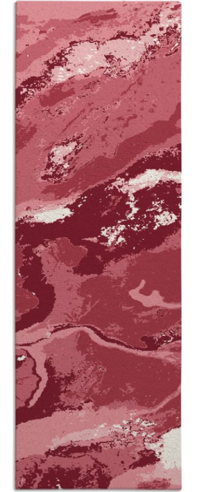 landscape rug - item 1293622