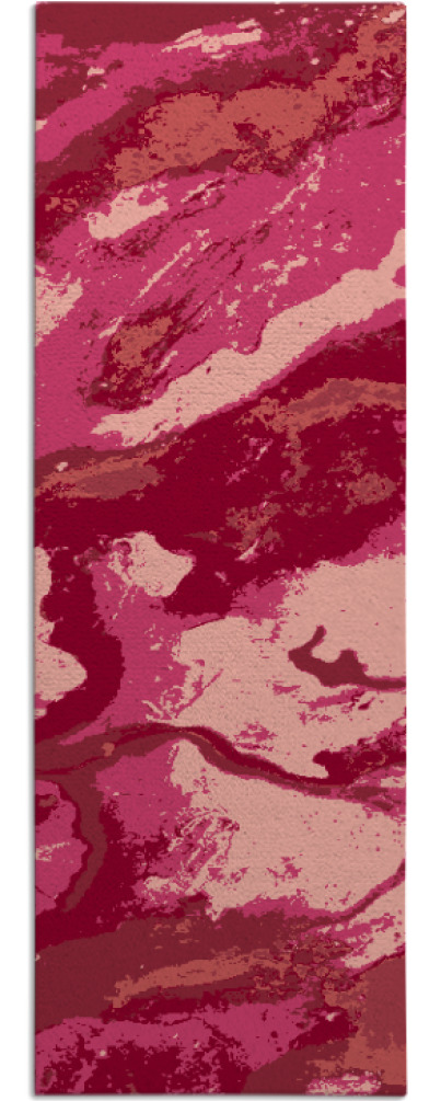 landscape rug - item 1293623