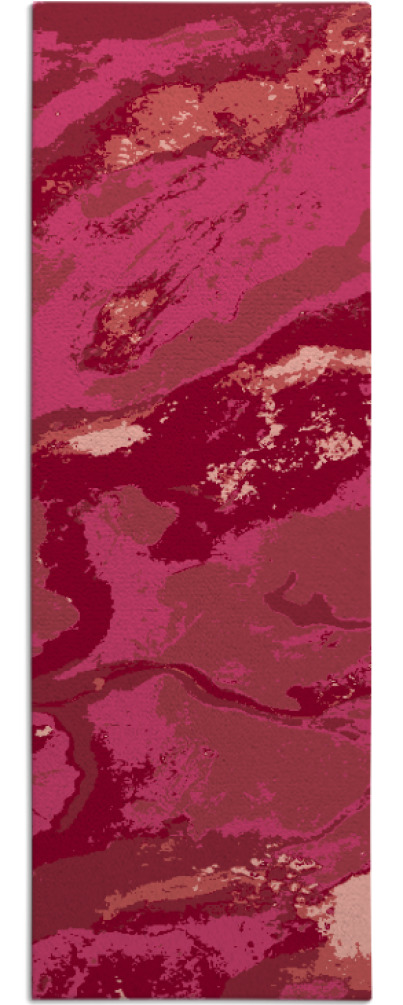 landscape rug - item 1293624