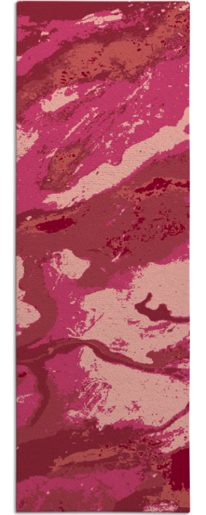 landscape rug - item 1293625