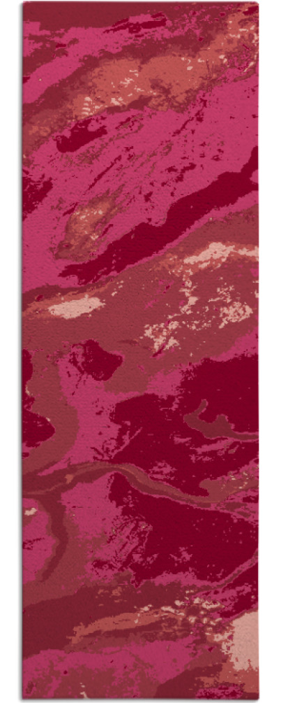 landscape rug - item 1293626