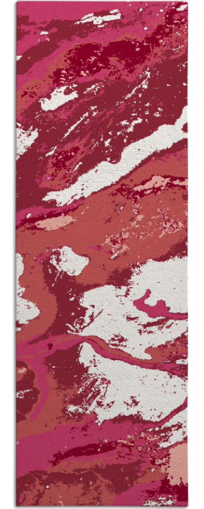 landscape rug - item 1293627