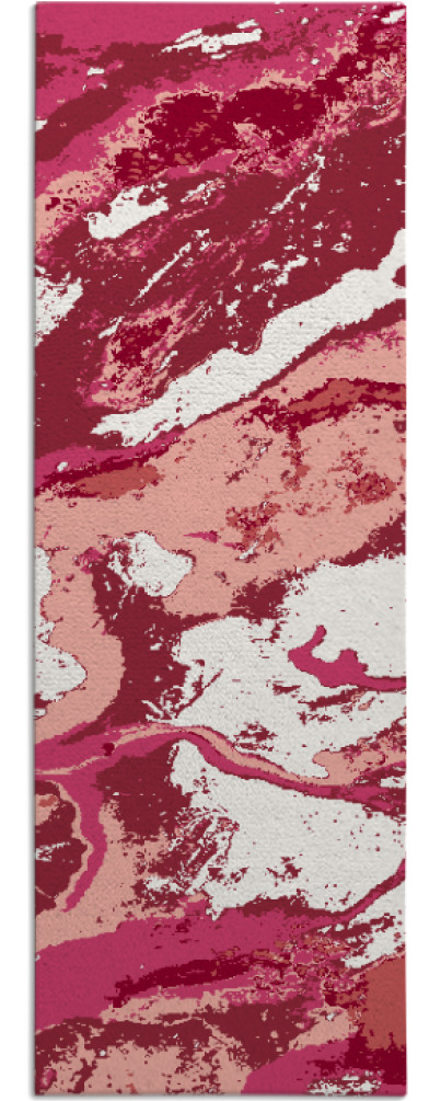 landscape rug - item 1293629