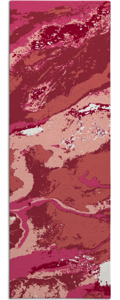 landscape rug - item 1293630