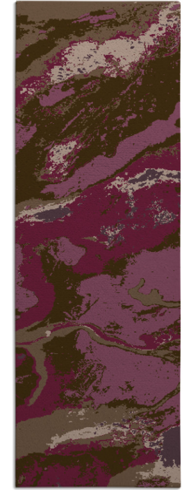 landscape rug - item 1293631