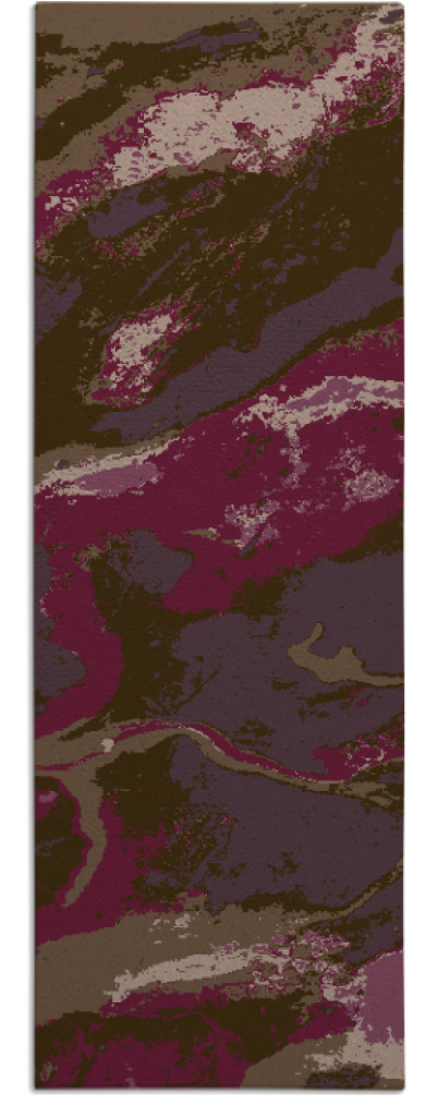 landscape rug - item 1293632