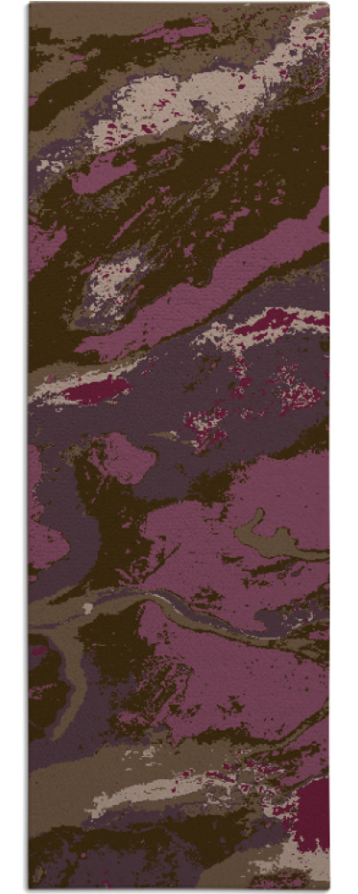 landscape rug - item 1293633