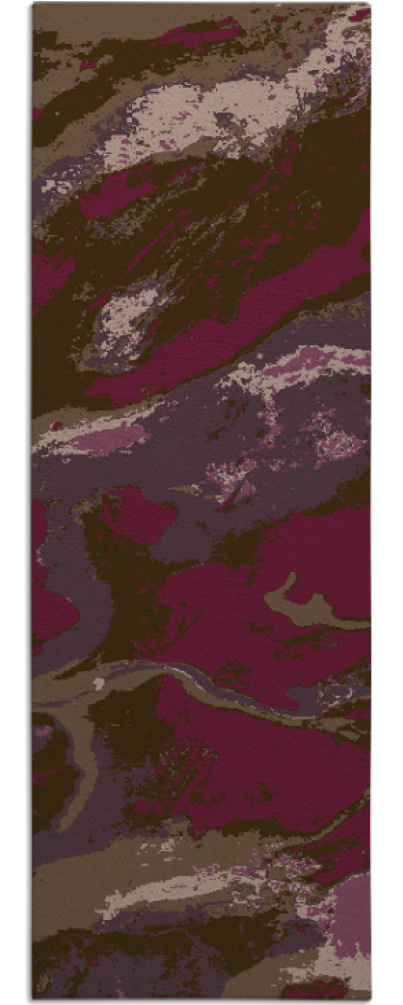 landscape rug - item 1293634