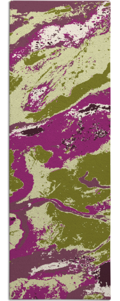 landscape rug - item 1293635