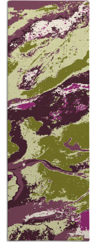 landscape rug - item 1293637