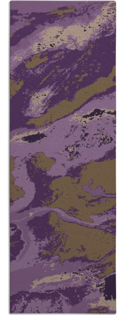 landscape rug - item 1293639