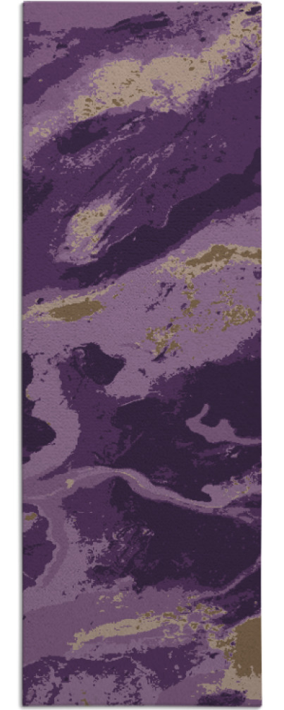 landscape rug - item 1293640