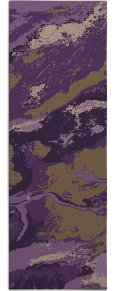 landscape rug - item 1293641