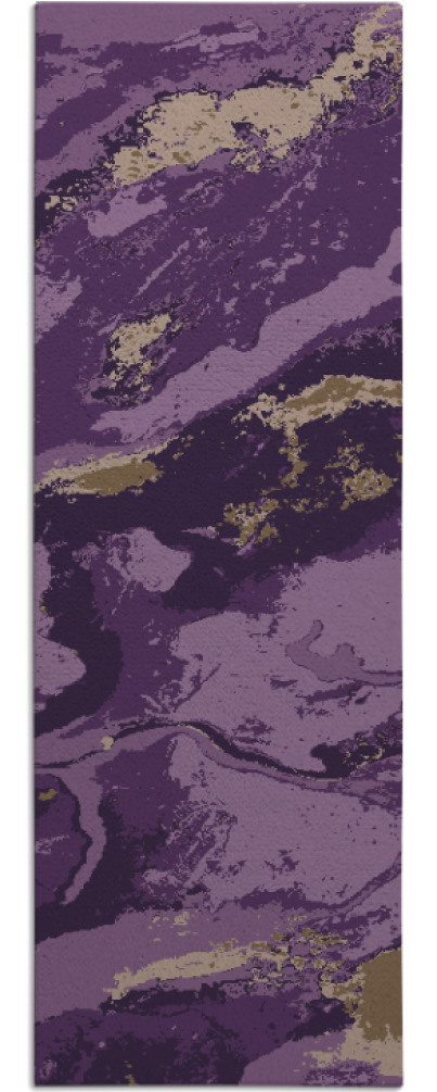 landscape rug - item 1293642
