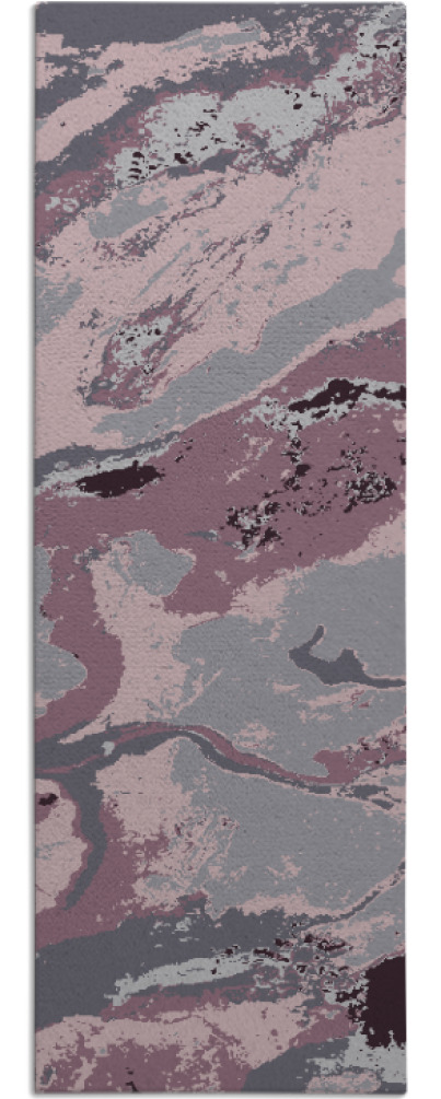 landscape rug - item 1293643