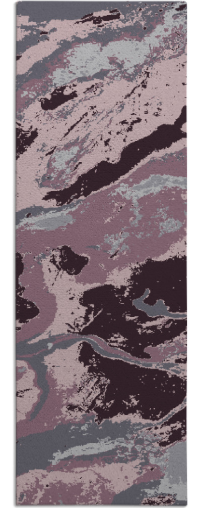 landscape rug - item 1293644