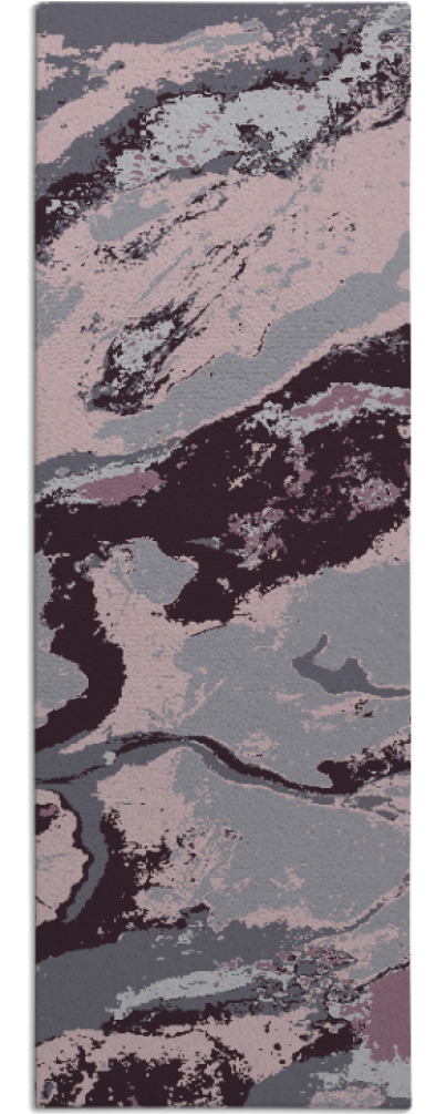 landscape rug - item 1293645