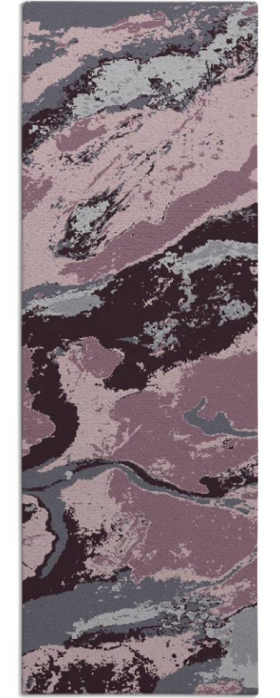 landscape rug - item 1293646