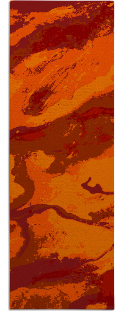 landscape rug - item 1293651