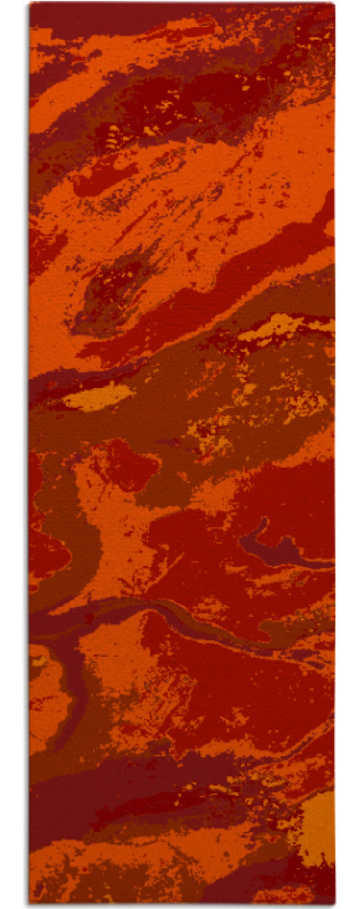 landscape rug - item 1293652