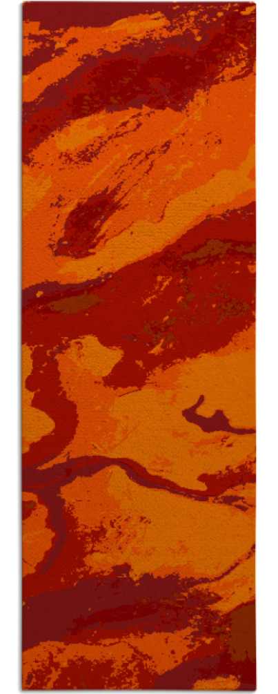 landscape rug - item 1293653