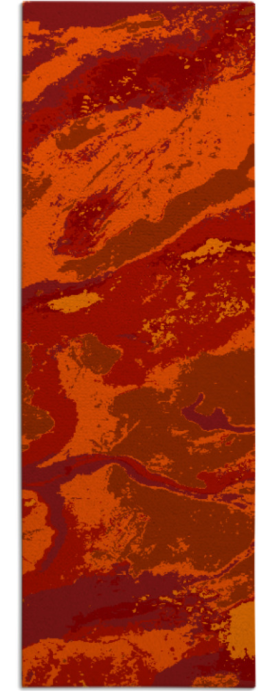 landscape rug - item 1293654