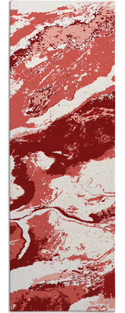 landscape rug - item 1293655