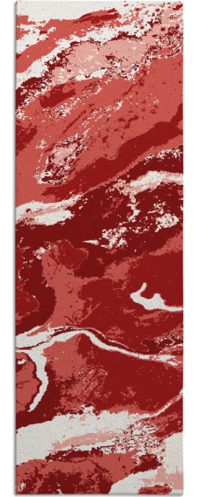 landscape rug - item 1293656