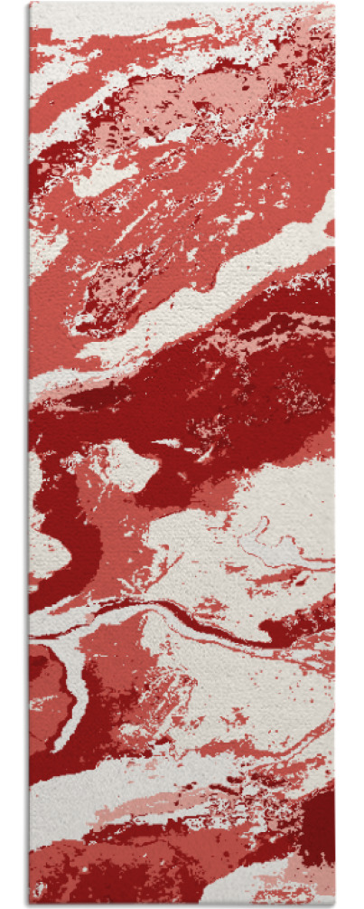 landscape rug - item 1293657