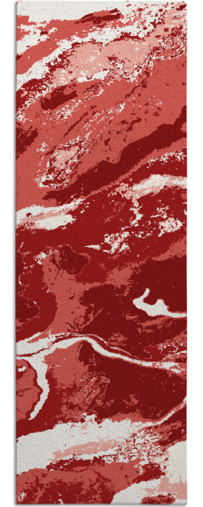 landscape rug - item 1293658