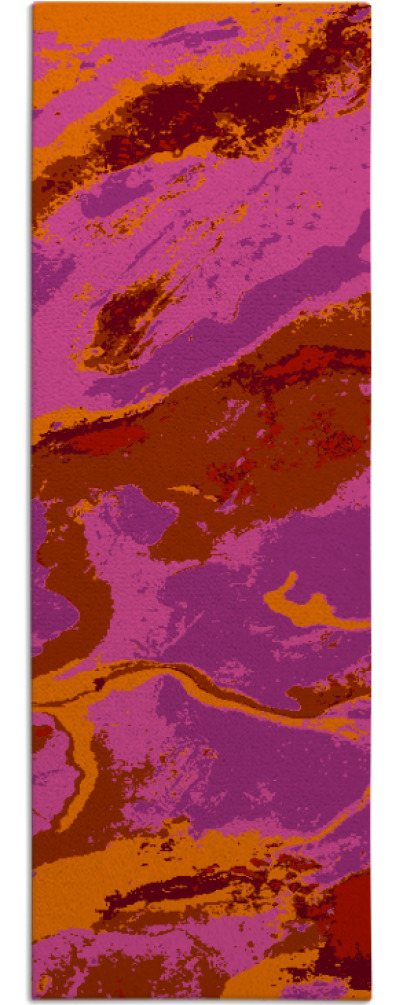 landscape rug - item 1293659