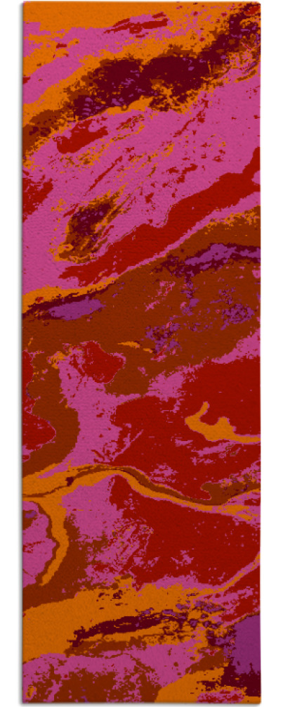 landscape rug - item 1293660