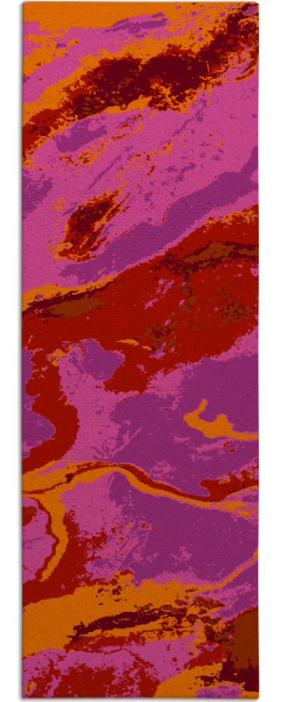 landscape rug - item 1293661