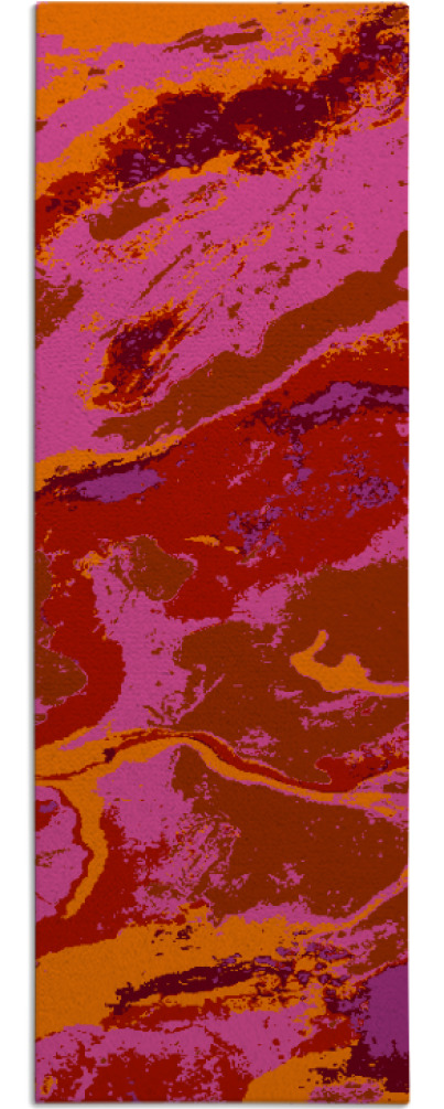 landscape rug - item 1293662