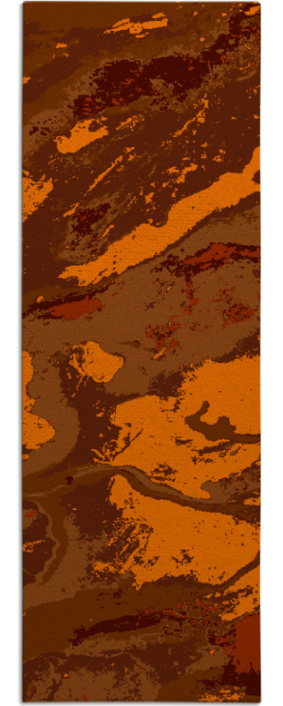 landscape rug - item 1293663