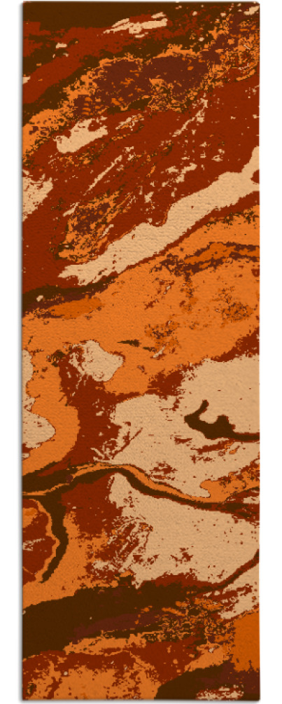 landscape rug - item 1293667